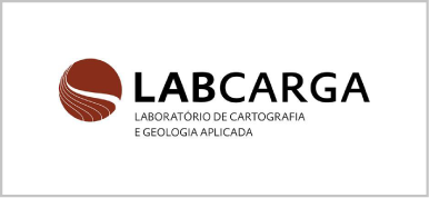 LABCARGA